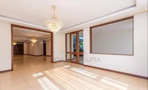 4bdrm Apartment in Riverside Area for rent