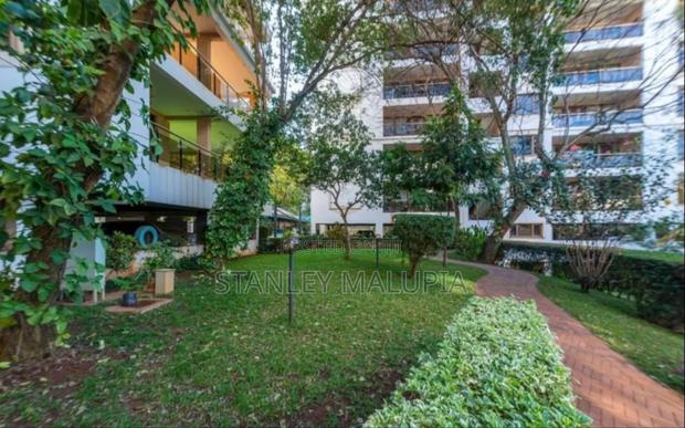 4bdrm Apartment in Riverside Area for rent - thumbnail 11