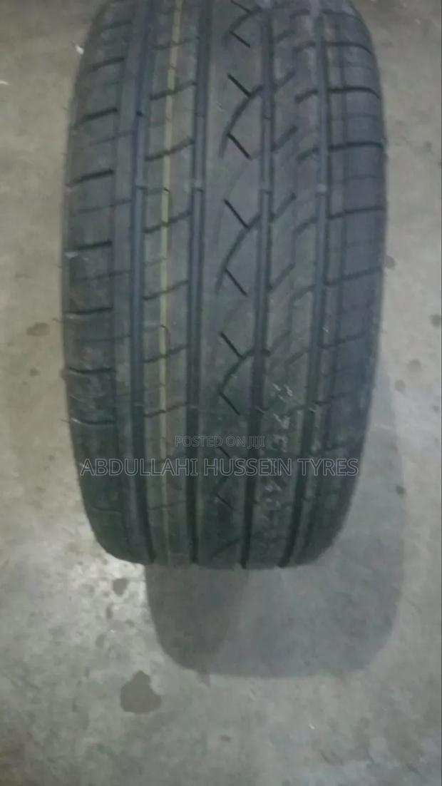 275/45 R20 Durun Best Quality - thumbnail 2