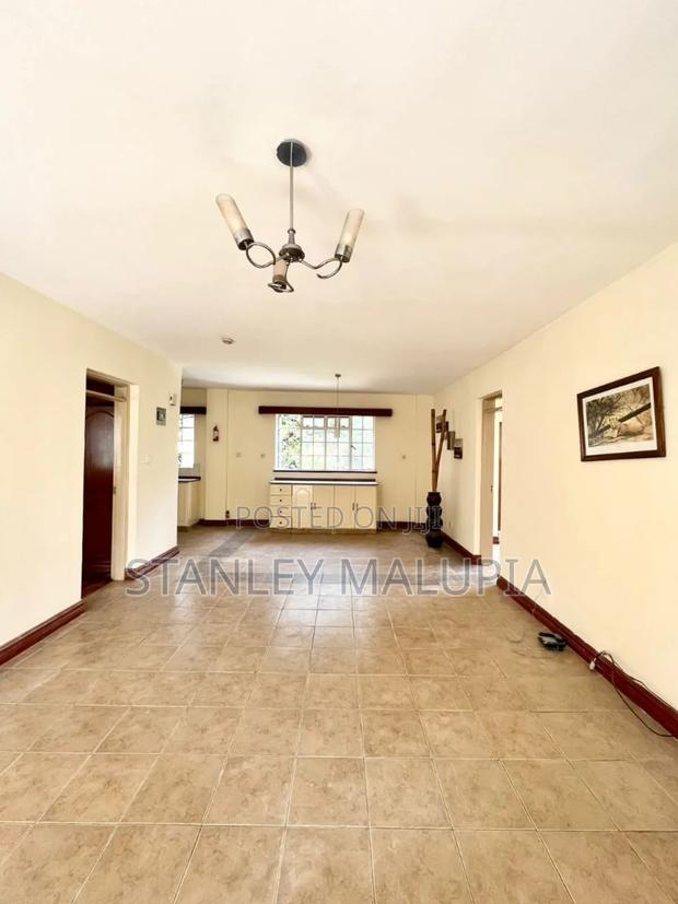1bdrm Apartment in Riverside for rent - main view
