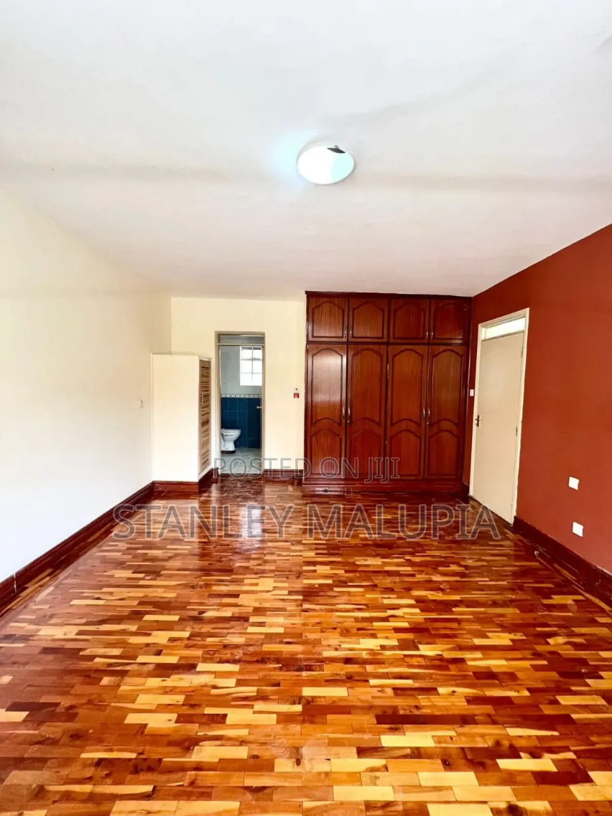 1bdrm Apartment in Riverside for rent
