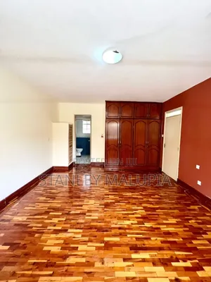 1bdrm Apartment in Riverside for rent