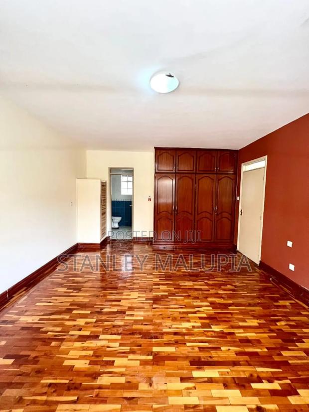 1bdrm Apartment in Riverside for rent - thumbnail 2