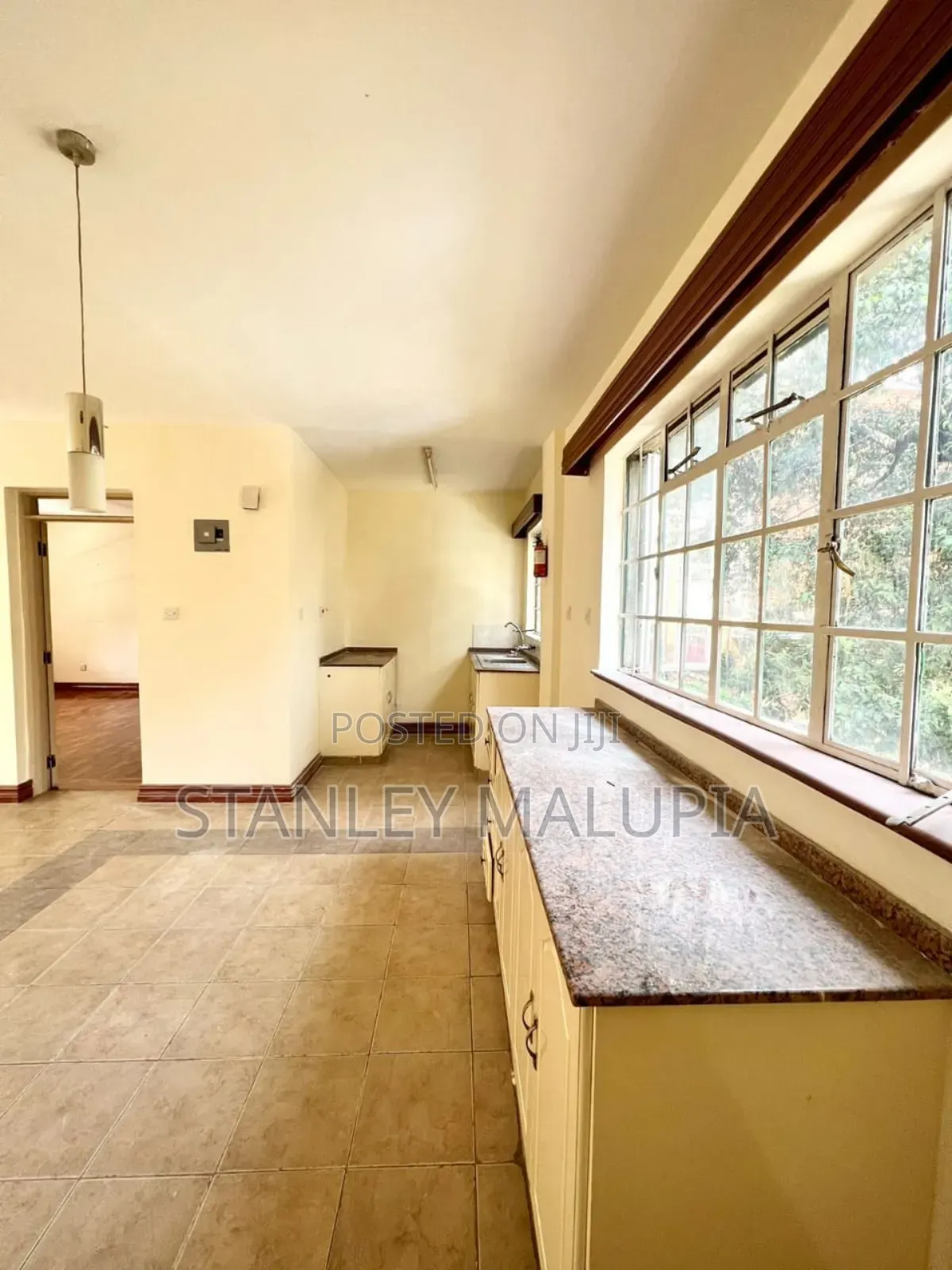 1bdrm Apartment in Riverside for rent