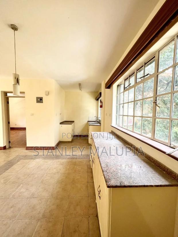 1bdrm Apartment in Riverside for rent - thumbnail 3