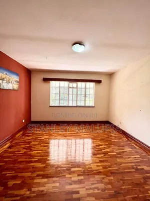 1bdrm Apartment in Riverside for rent