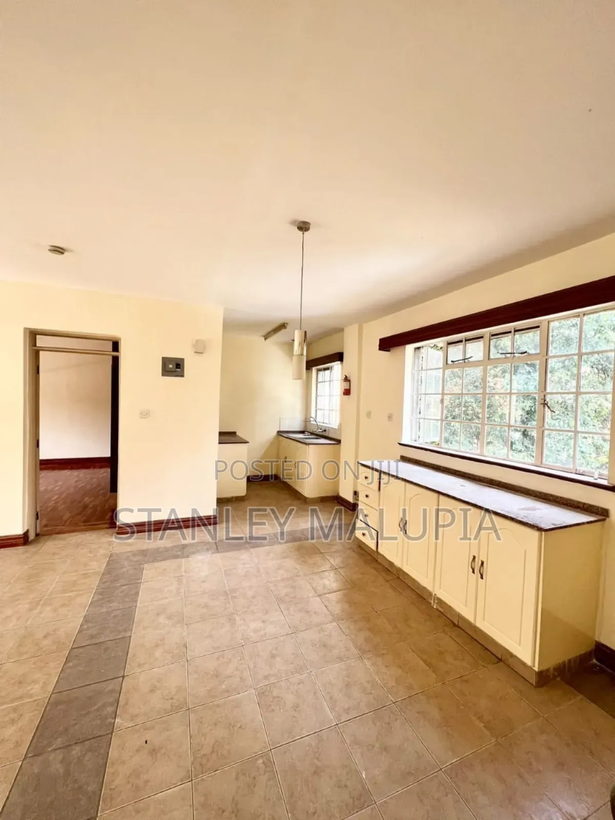 1bdrm Apartment in Riverside for rent