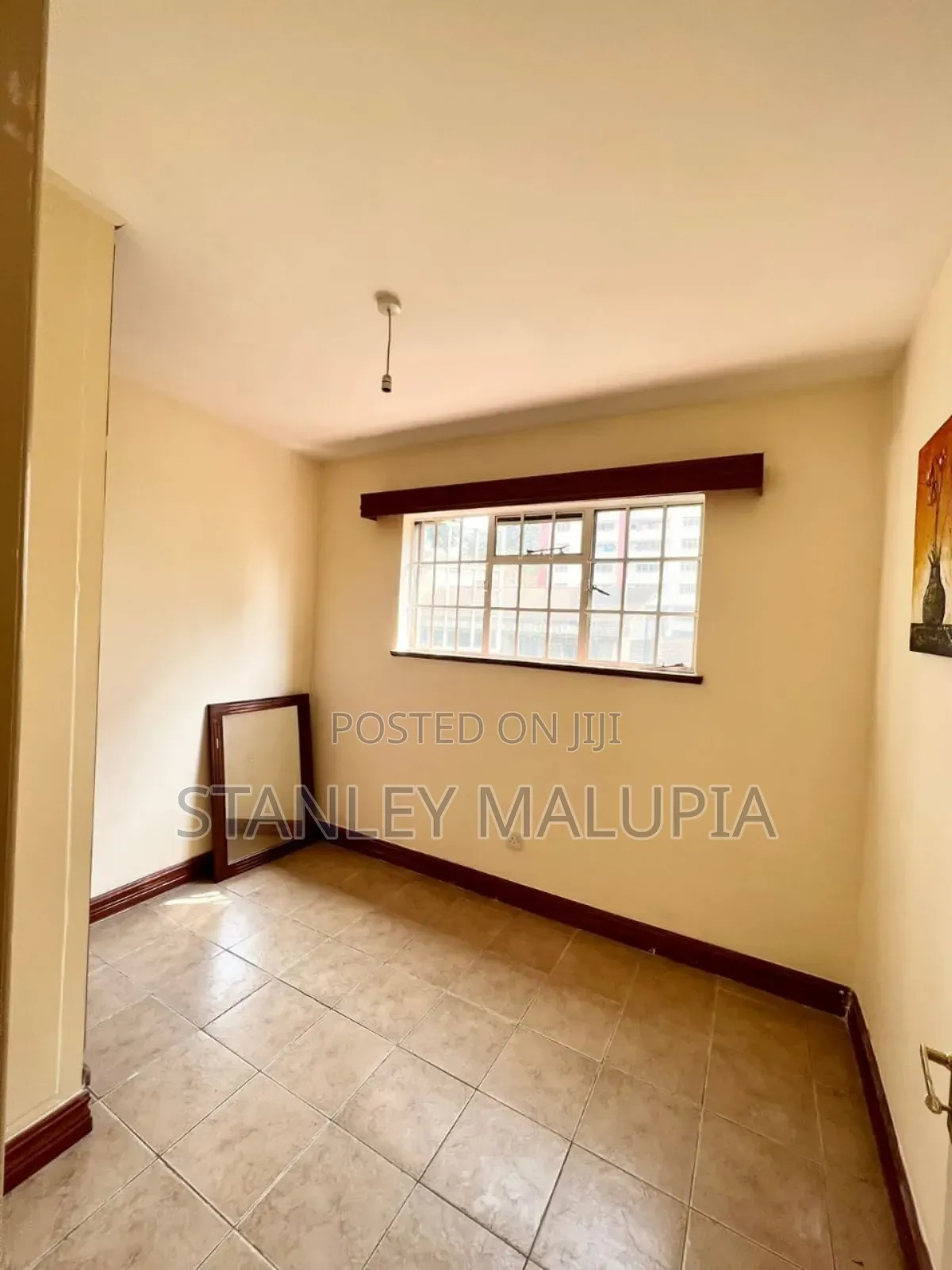 1bdrm Apartment in Riverside for rent