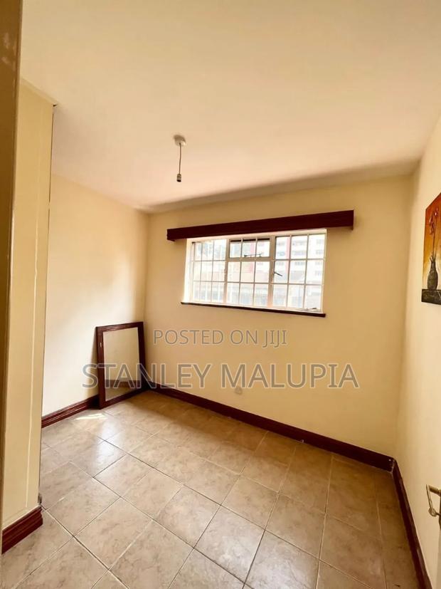 1bdrm Apartment in Riverside for rent - thumbnail 6