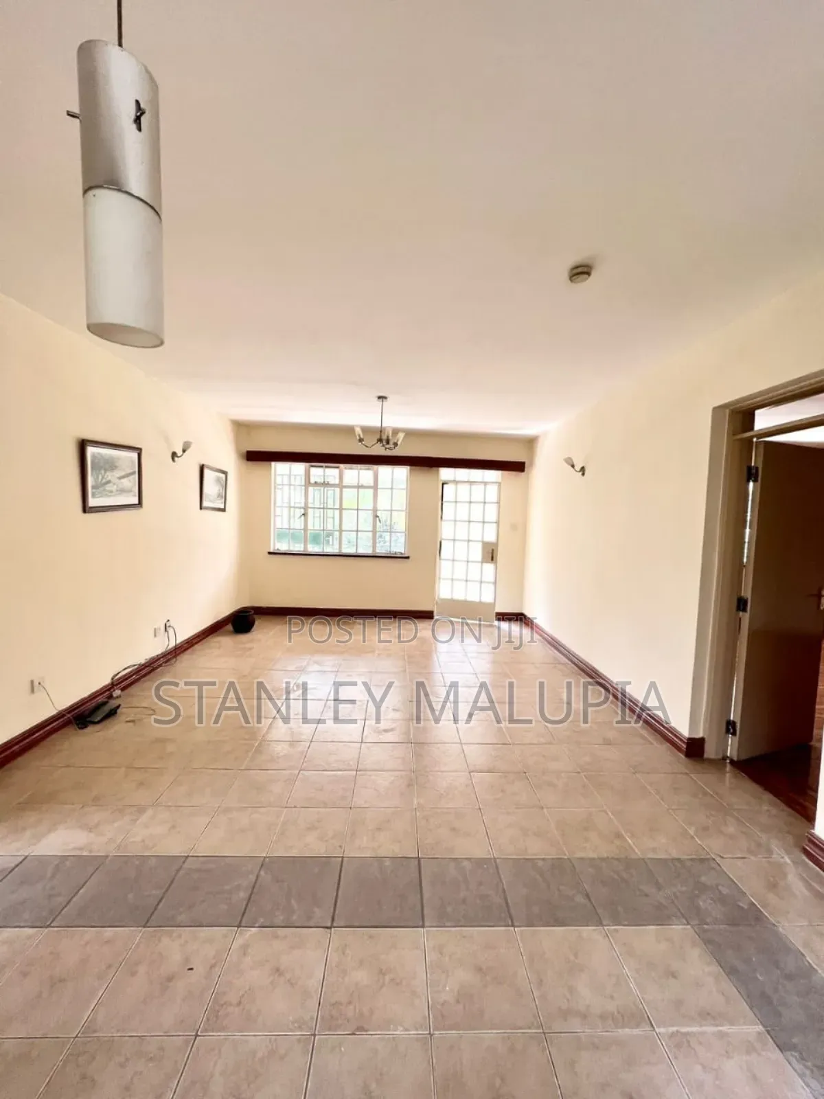 1bdrm Apartment in Riverside for rent