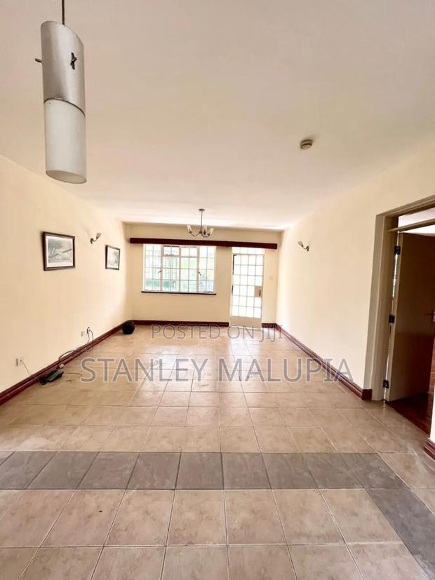 1bdrm Apartment in Riverside for rent - thumbnail 7