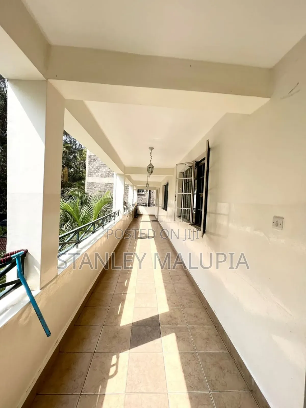 1bdrm Apartment in Riverside for rent