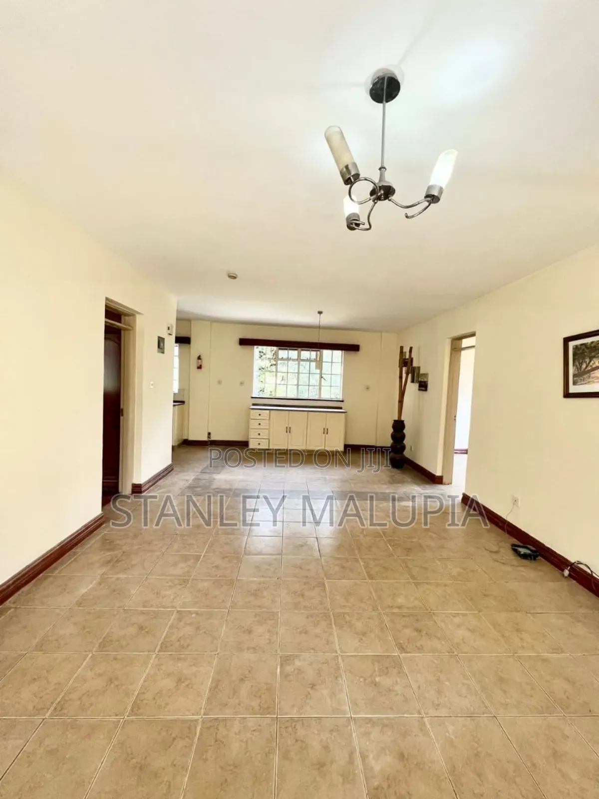 1bdrm Apartment in Riverside for rent