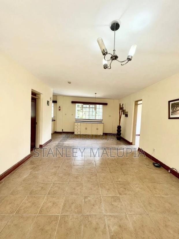 1bdrm Apartment in Riverside for rent - thumbnail 9