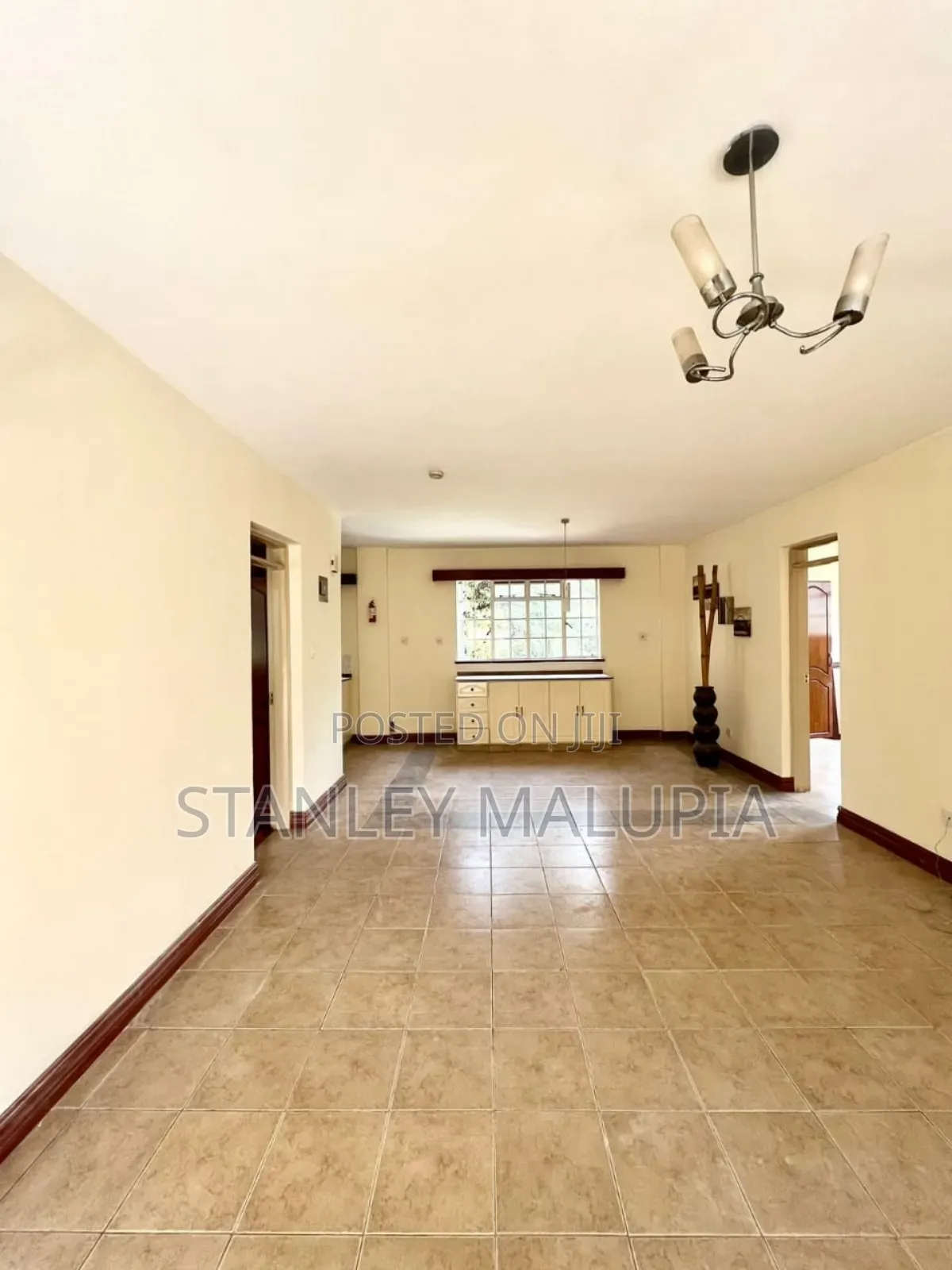 1bdrm Apartment in Riverside for rent