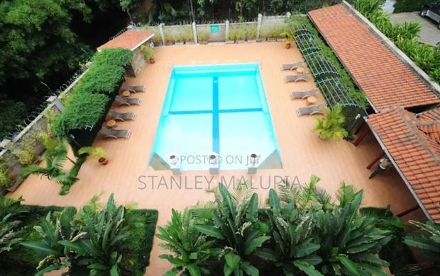 1bdrm Apartment in Riverside for rent - thumbnail 13