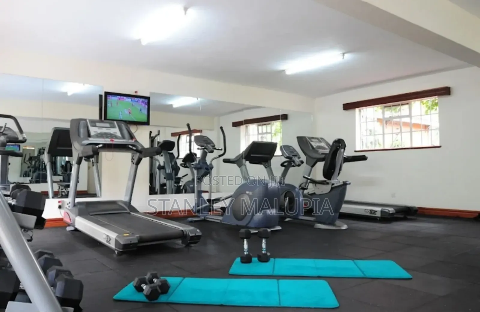 1bdrm Apartment in Riverside for rent