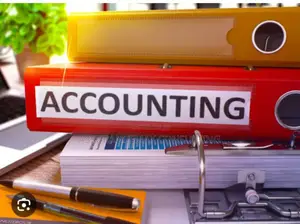 Accounting Services