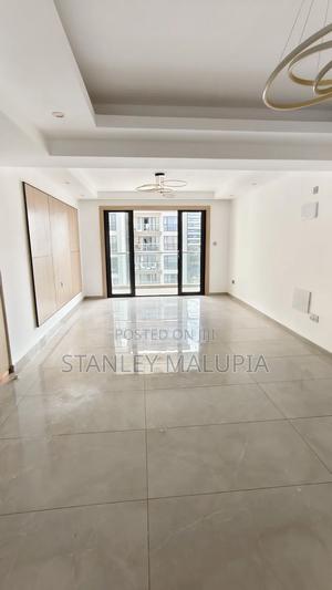 1bdrm Apartment in Riverside for rent - thumbnail 2