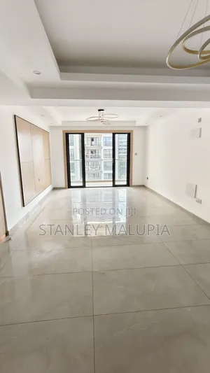 1bdrm Apartment in Riverside for rent