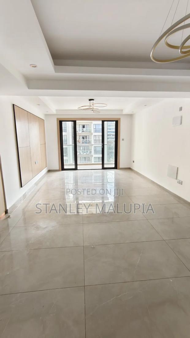 1bdrm Apartment in Riverside for rent - main view