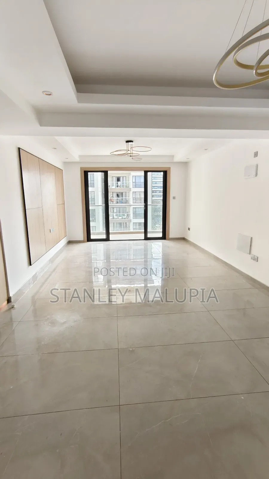 1bdrm Apartment in Riverside for rent