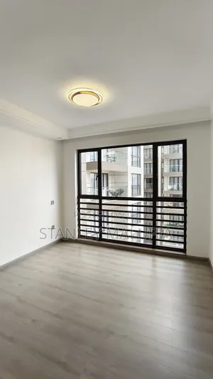 1bdrm Apartment in Riverside for rent
