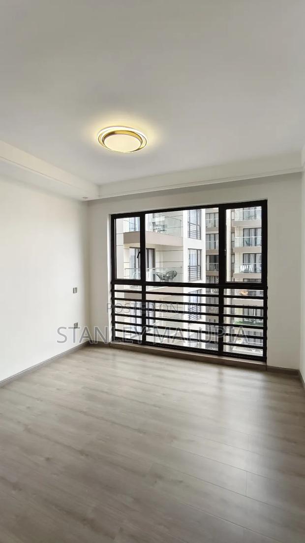 1bdrm Apartment in Riverside for rent - thumbnail 3