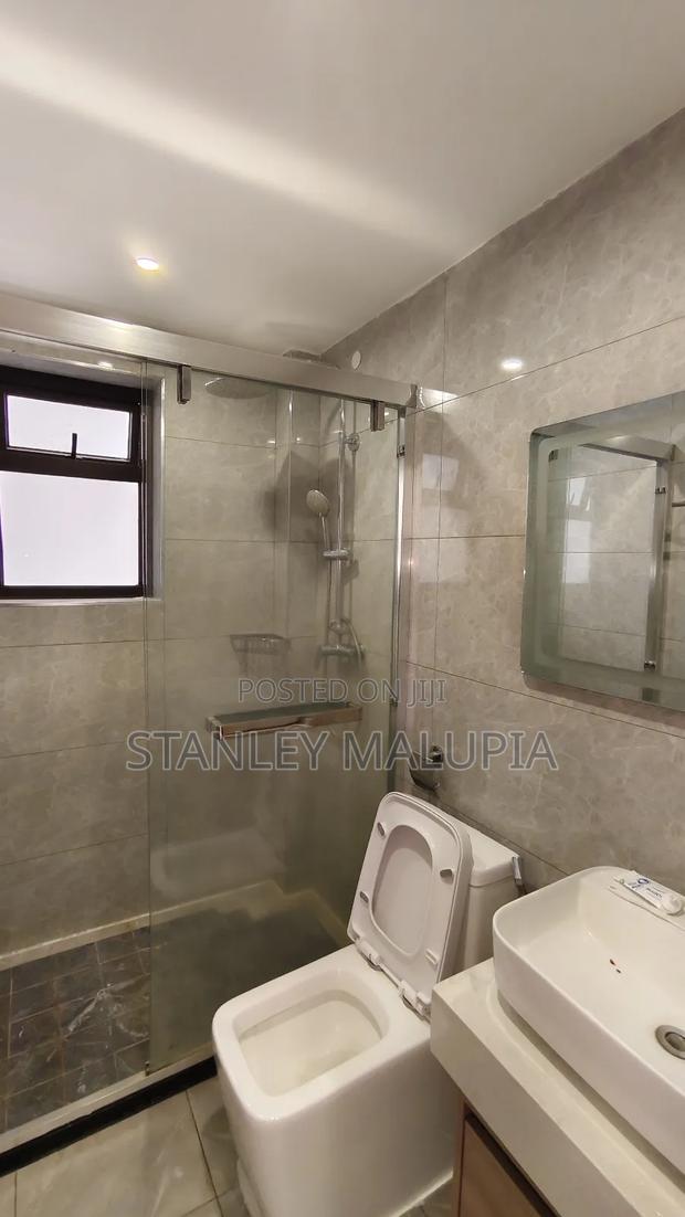 1bdrm Apartment in Riverside for rent - thumbnail 4