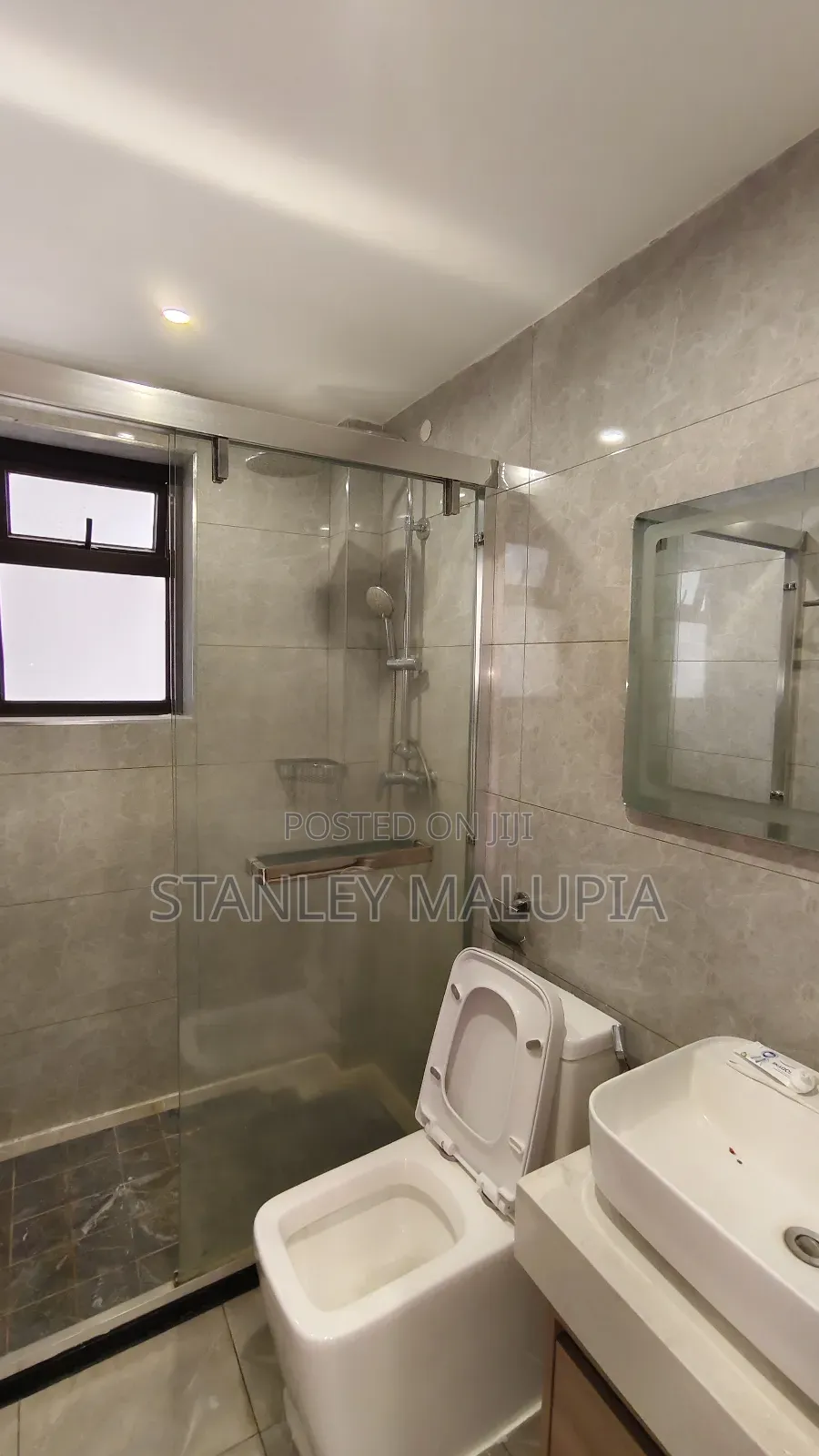 1bdrm Apartment in Riverside for rent