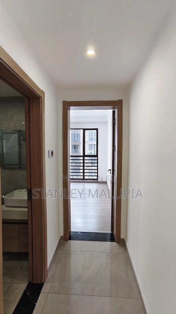 1bdrm Apartment in Riverside for rent - thumbnail 5