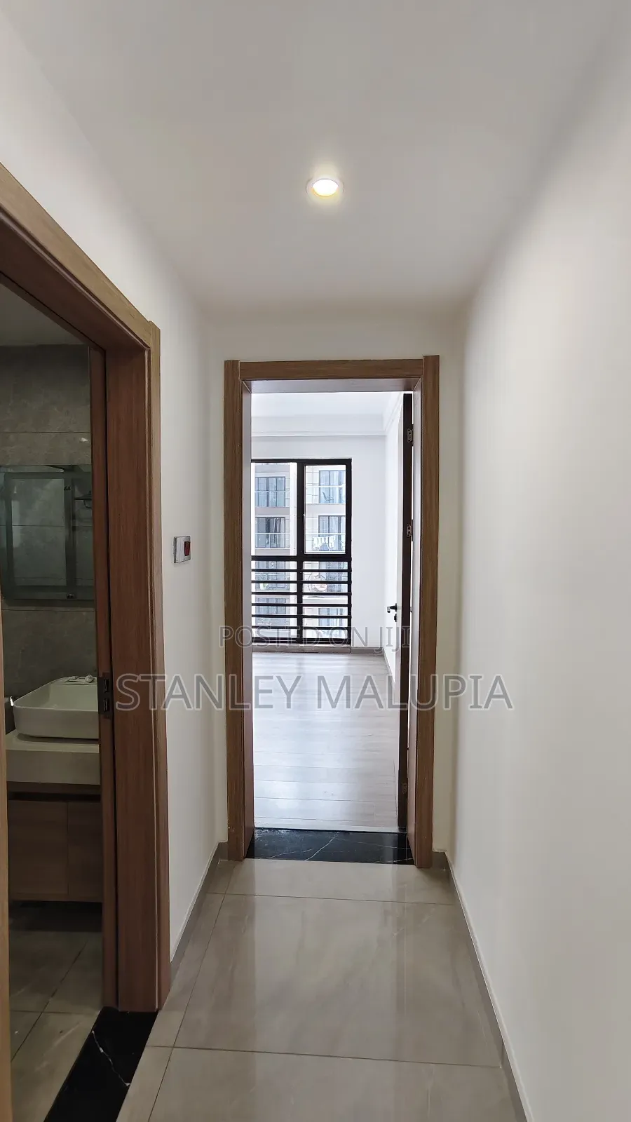 1bdrm Apartment in Riverside for rent