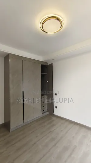 1bdrm Apartment in Riverside for rent
