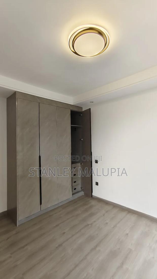 1bdrm Apartment in Riverside for rent - thumbnail 6