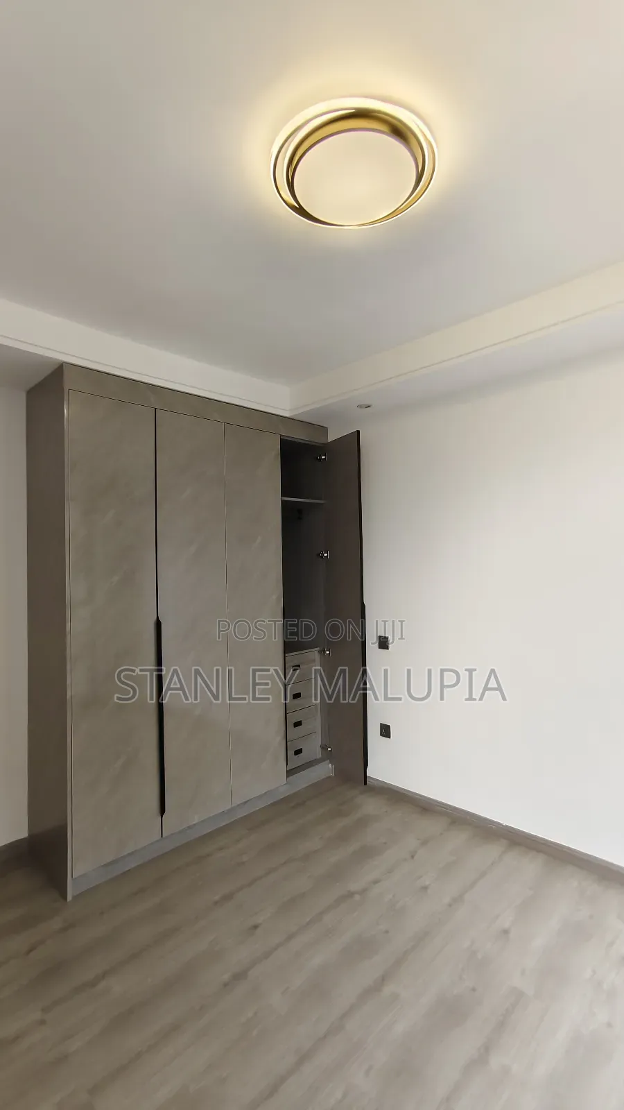 1bdrm Apartment in Riverside for rent