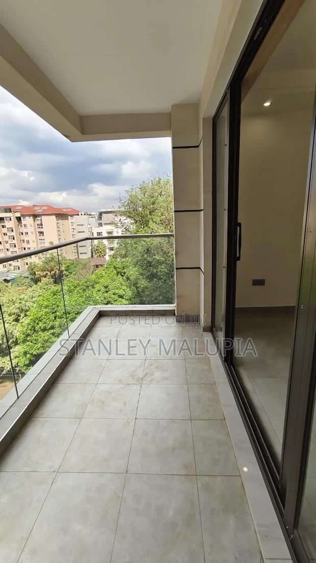 1bdrm Apartment in Riverside for rent - thumbnail 7