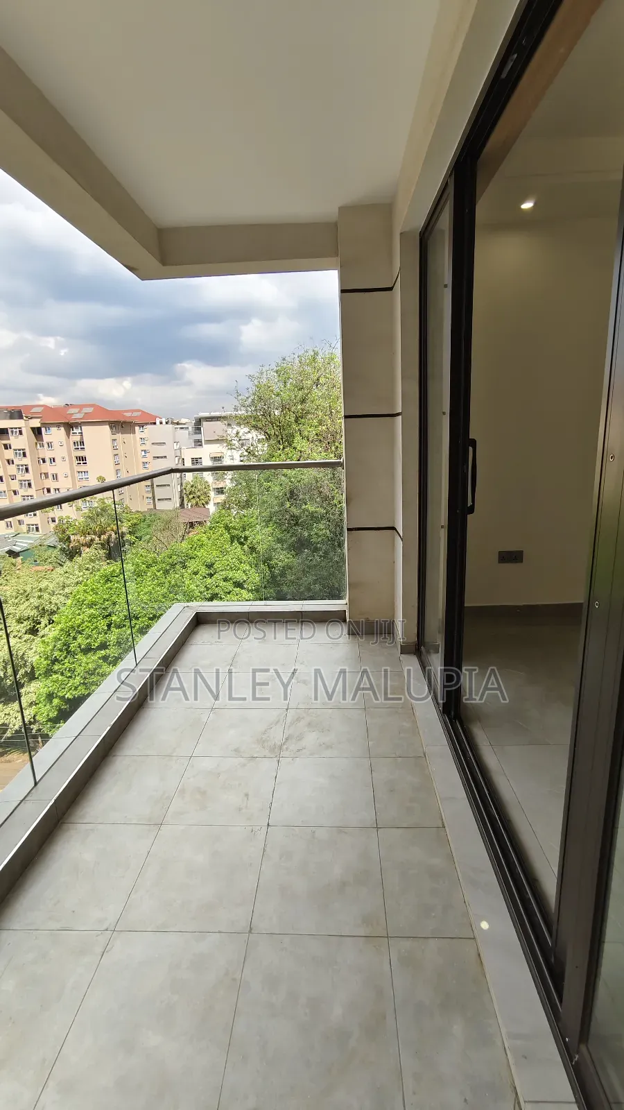 1bdrm Apartment in Riverside for rent