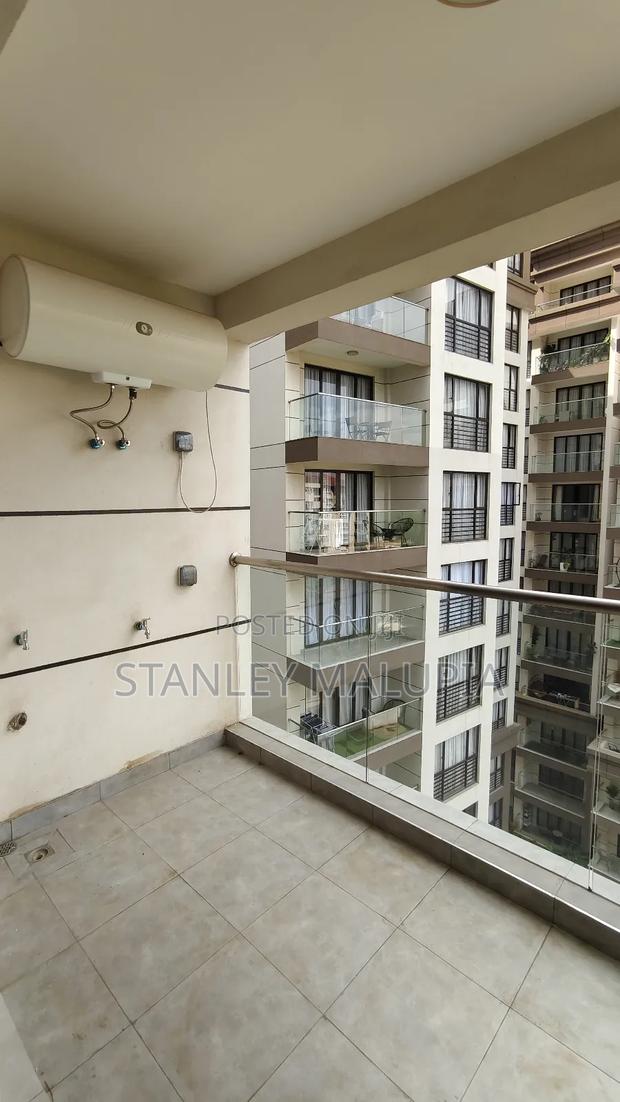 1bdrm Apartment in Riverside for rent - thumbnail 8