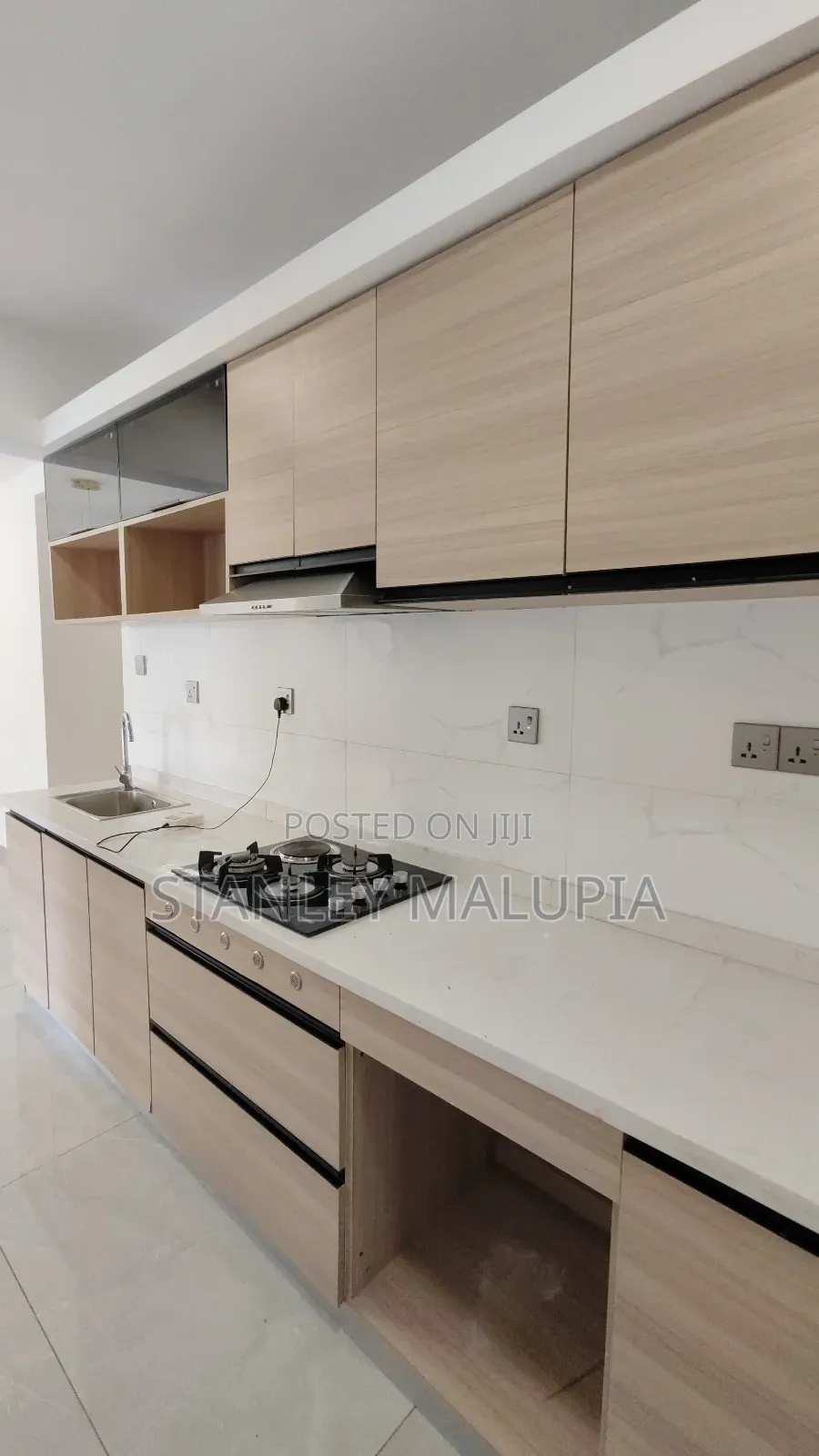 1bdrm Apartment in Riverside for rent