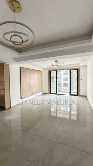 3bdrm Apartment in Riverside for rent