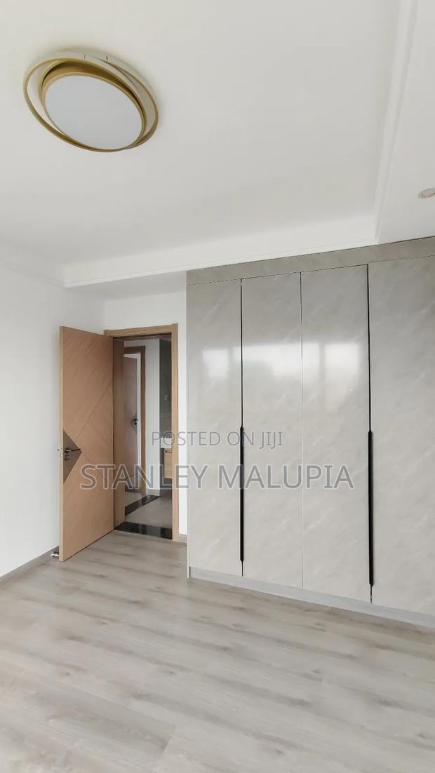 3bdrm Apartment in Riverside for rent - thumbnail 2