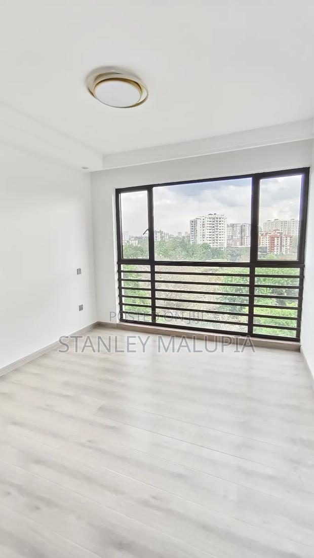 3bdrm Apartment in Riverside for rent - thumbnail 3