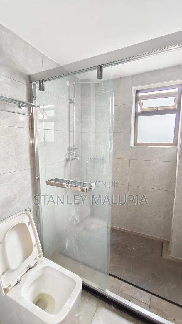 3bdrm Apartment in Riverside for rent - thumbnail 4