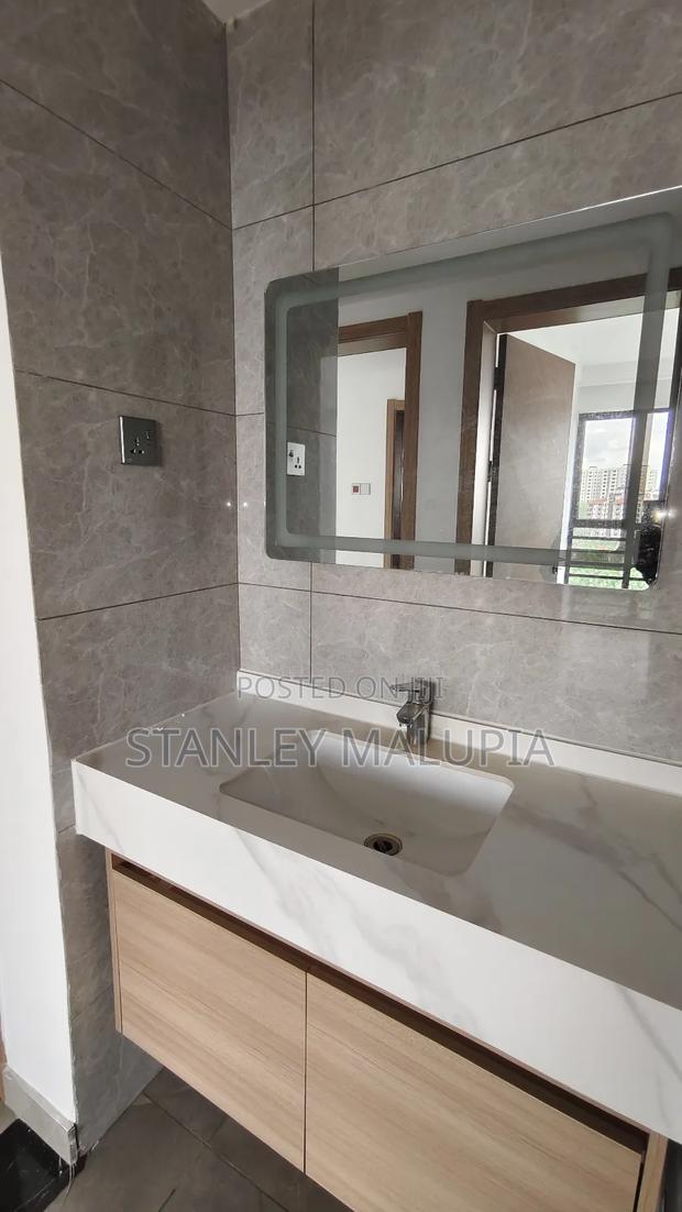 3bdrm Apartment in Riverside for rent - thumbnail 5