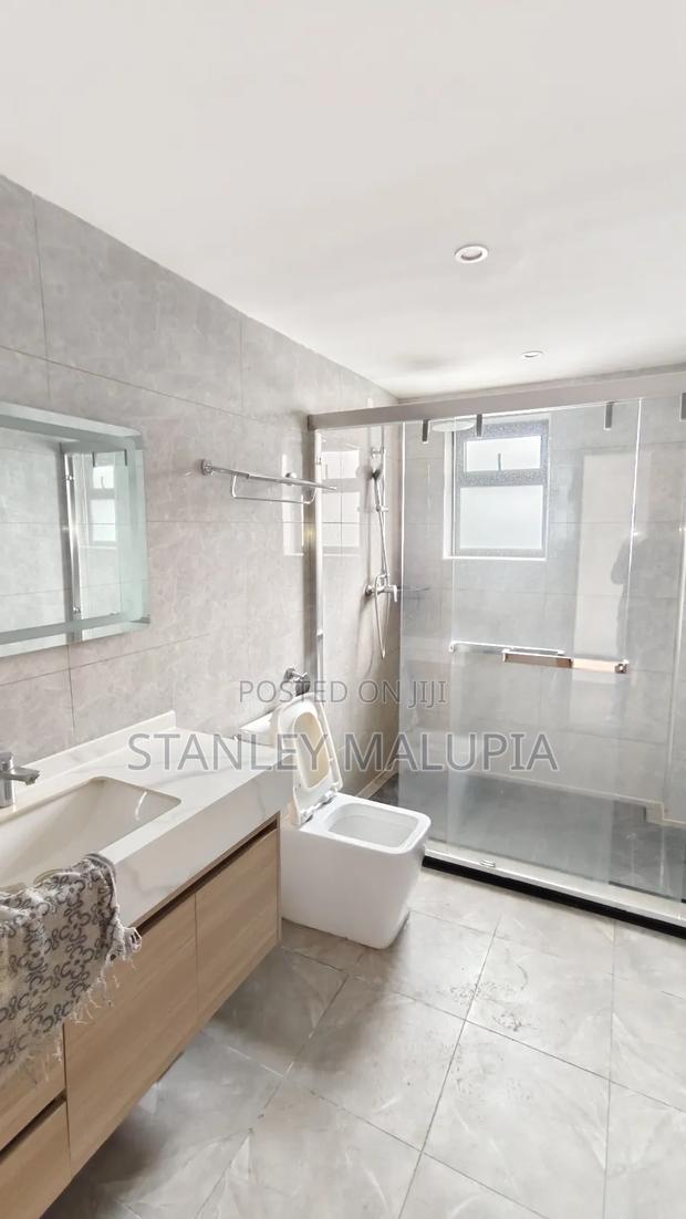 3bdrm Apartment in Riverside for rent - thumbnail 6