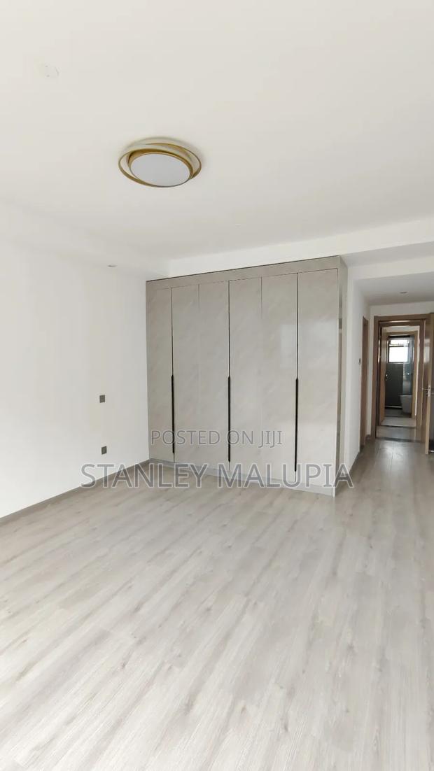 3bdrm Apartment in Riverside for rent - thumbnail 7