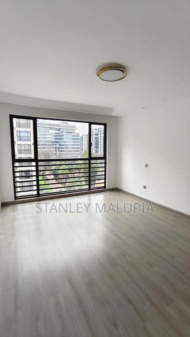 3bdrm Apartment in Riverside for rent - thumbnail 8