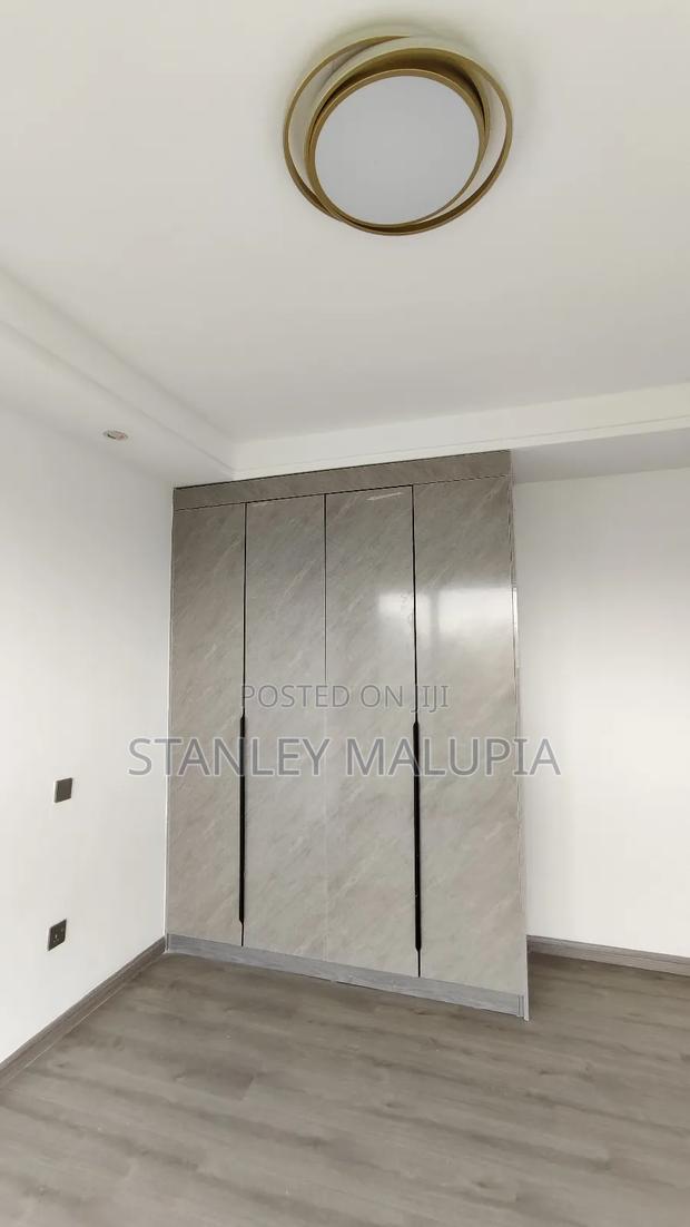 3bdrm Apartment in Riverside for rent - thumbnail 9
