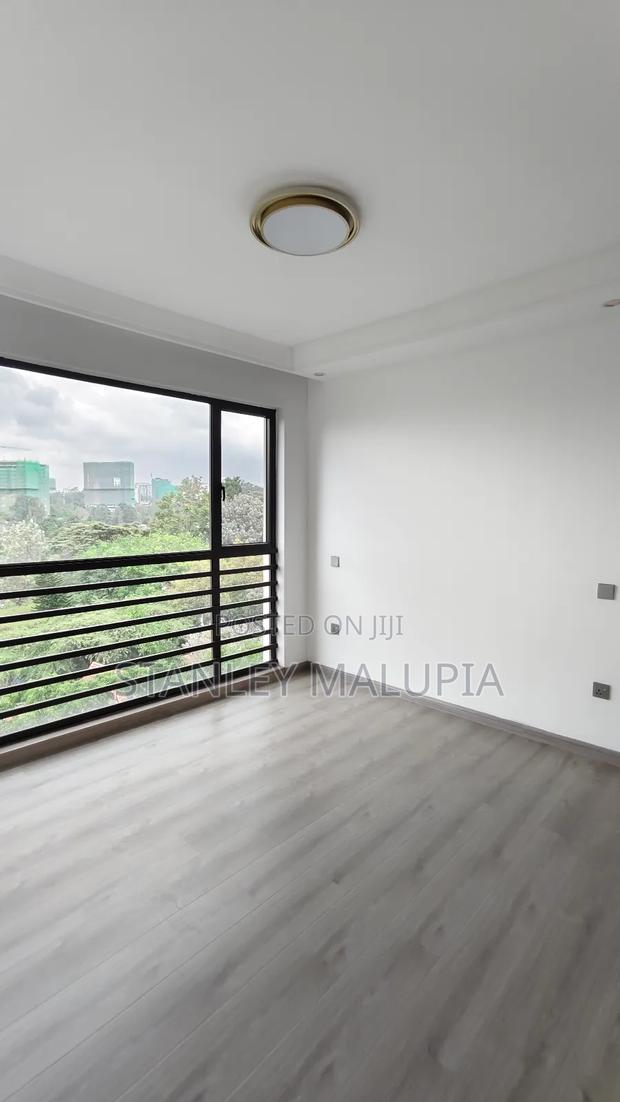 3bdrm Apartment in Riverside for rent - thumbnail 10