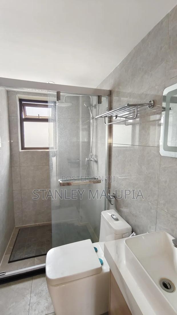 3bdrm Apartment in Riverside for rent - thumbnail 11